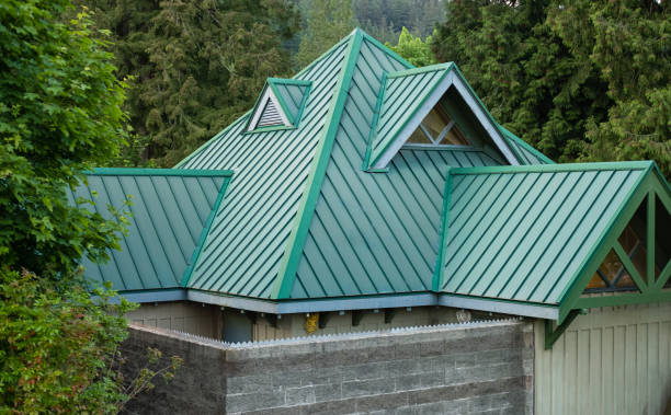 4 Ply Roofing in Lake Marcel Stillwater, WA